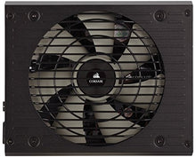 Load image into Gallery viewer, CORSAIR RMx Series, RM1000x, 1000 Watt, 80+ Gold Certified, Fully Modular Power Supply