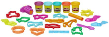 Load image into Gallery viewer, Play-Doh Fun Tub