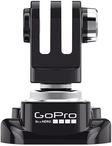 GoPro Ball Joint Buckle (All GoPro Cameras) - Official GoPro Mount