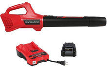 Load image into Gallery viewer, Powerworks XB 40V