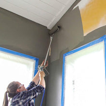 Load image into Gallery viewer, Graco 243052 Heavy Duty Extension, 40-Inch