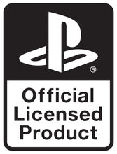 Load image into Gallery viewer, PowerA USB Charging Cable for PlayStation 4