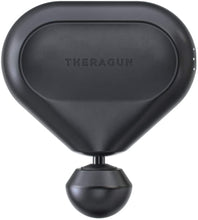 Load image into Gallery viewer, Theragun Mini - All-New 4th Generation Portable Muscle Treatment Massage Gun