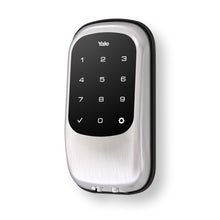 Load image into Gallery viewer, Yale Locks &amp; Hardware YRD120ZW619