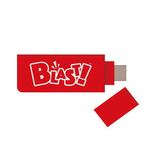 Load image into Gallery viewer, Atari Flashback Blast! Volume 1 - Electronic Games