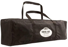 Load image into Gallery viewer, Kamp-Rite Tent Cot with Rain Fly