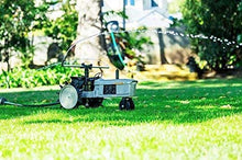 Load image into Gallery viewer, Watex WX044 Traveling Sprinkler