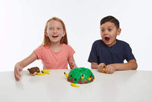 Load image into Gallery viewer, Banana Blast - Pull The Bananas Until The Monkey Jumps Game