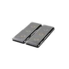 Load image into Gallery viewer, PolarPro Cinema Series Filter 6-Pack (ND4, ND8, ND16, ND4/PL, ND8/PL, ND16/PL) for DJI Mavic Pro/Mavic Platinum