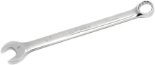 Load image into Gallery viewer, Crescent Pc. 12 Point Combination Wrench