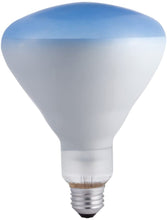 Load image into Gallery viewer, Philips Agro Plant Light Flood Light Bulb