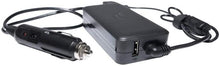 Load image into Gallery viewer, Autel Robotics Evo Car Charger