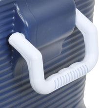 Load image into Gallery viewer, Rubbermaid 45QT ICE Chest- MODBL FD