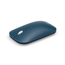 Load image into Gallery viewer, Microsoft Surface Mobile Mouse