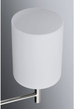 Load image into Gallery viewer, Progress Lighting P2131-104 Replay 1 Light Wall Bracket
