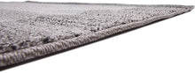 Load image into Gallery viewer, Unique Loom Del Mar Collection Contemporary Transitional Light Area Rug