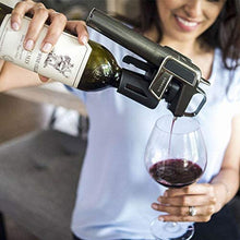 Load image into Gallery viewer, Coravin Model Two Elite Pro - Wine Preservation System