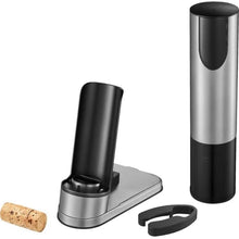 Load image into Gallery viewer, Modal Automatic Rechargeable Wine Opener
