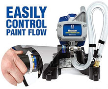Load image into Gallery viewer, Graco Magnum 257025 Project Painter Plus Paint Sprayer