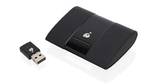 Load image into Gallery viewer, IOGEAR Wireless HDMI Transmitter and Receiver Kit, GWHD11