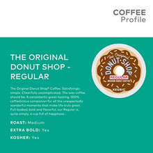 Load image into Gallery viewer, The Original Donut Shop