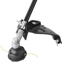 Load image into Gallery viewer, Ryobi Expand-It Straight Shaft Trimmer Attachment RYSST44