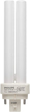 Load image into Gallery viewer, Philips - 383281 - PL-C 13W/41/4P/ATL