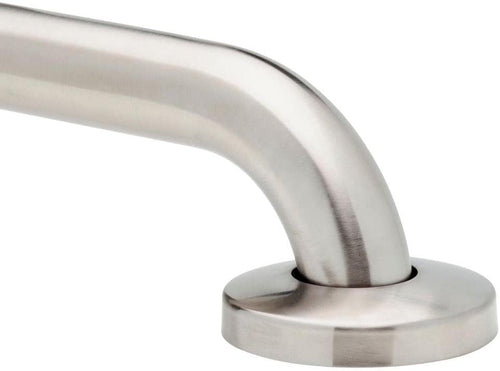 Gripp Grab Bar Size: 3