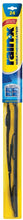 Load image into Gallery viewer, Rain-X WeatherBeater Wiper Blade Combo Pack