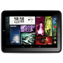 Load image into Gallery viewer, Visual Land Prestige Elite 8Q, 8" Android Tablet, 8 GB, Black (ME-8Q-8GB-BLK)
