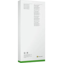 Load image into Gallery viewer, Xbox One S Vertical Stand