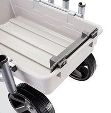 Load image into Gallery viewer, Gorilla Carts GCO-5FSH Fish Fish &amp; Marine Cart