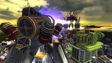 Load image into Gallery viewer, Aegis of Earth: Protonovus Assault - PlayStation 3