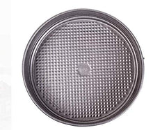 Load image into Gallery viewer, Tasty 10&quot; Springform and Cheesecake Pan Non-Stick - Set of 2