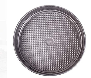 Tasty 10" Springform and Cheesecake Pan Non-Stick - Set of 2