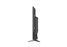 Load image into Gallery viewer, Polaroid 32" 720p LED HDTV