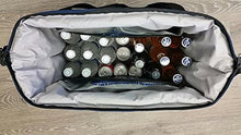 Load image into Gallery viewer, Cooler Shock 24 hr. Ice Free Coolers 24 or 48 Can