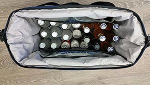 Cooler Shock 24 hr. Ice Free Coolers 24 or 48 Can