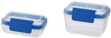 Load image into Gallery viewer, SnapLock by Progressive 20-Piece Container Set