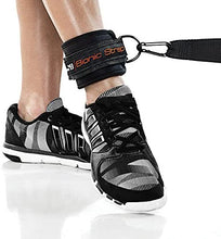 Load image into Gallery viewer, Bionic Body Training Kit , 6.00 x 8.00 x 10.00 inches