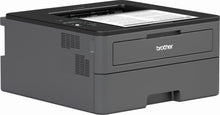 Load image into Gallery viewer, Brother 2764645 HL-L2370DW USB Wireless Network Ready Black &amp; White Laser Printer