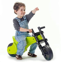 Load image into Gallery viewer, Ybike - Green