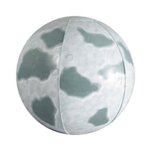 Load image into Gallery viewer, Learning Resources Giant Inflatable Solar System, 12 Pieces, 8 Planets, Grades K+/Ages 5+