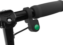 Load image into Gallery viewer, Razor Power A2 Electric Scooter