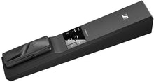 Load image into Gallery viewer, Sennheiser Flex 5000 Digital Wireless Headphone