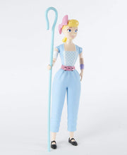 Load image into Gallery viewer, Toy Story 4 Disney Pixar Bo Peep Talking Action Figure