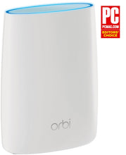 Load image into Gallery viewer, NETGEAR Orbi Ultra-Performance Whole Home Mesh WiFi System