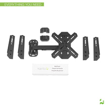 Load image into Gallery viewer, Kanto PS200 Full Motion Mount for 26-inch to 60-inch TVs