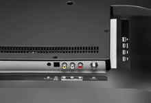 Load image into Gallery viewer, Insignia - 50&quot; Class - LED - 1080p - HDTV NS-50D510NA19