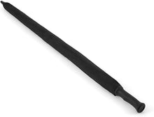 Load image into Gallery viewer, WindJammer by ShedRain 3620 62-Inch Manual Open Vented Golf Umbrella
